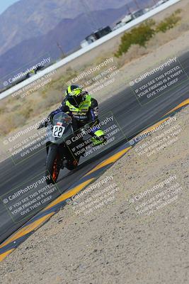 media/Mar-12-2023-SoCal Trackdays (Sun) [[d4c8249724]]/Turn 4 Inside (1040am)/